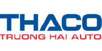 Thaco Logo