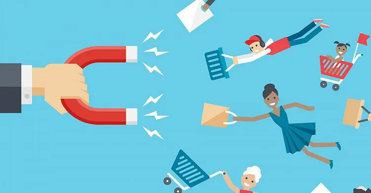 Thiết lập tiếp cận ngoại trừ ngôn ngữ hiện tại