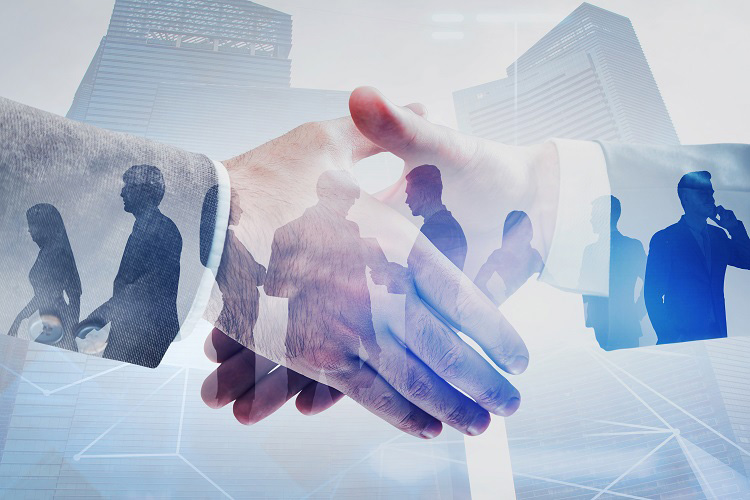 Nên tự chạy hay thuê Agency quảng cáo?