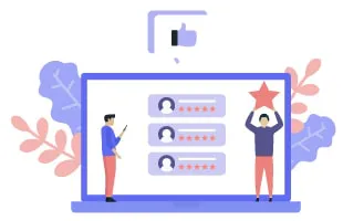 Mang đến trải nghiệm tuyệt vời Mang đến trải nghiệm tuyệt vời