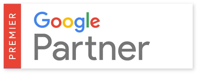 Google Partner Premier