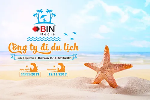 BinMedia_Thong bao tam nghi_2017