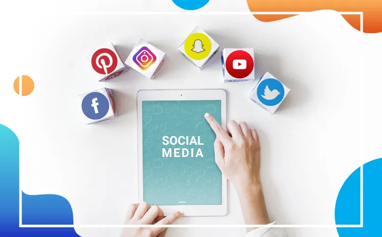 Điểm danh những biến động xu hướng Social Media năm 2018