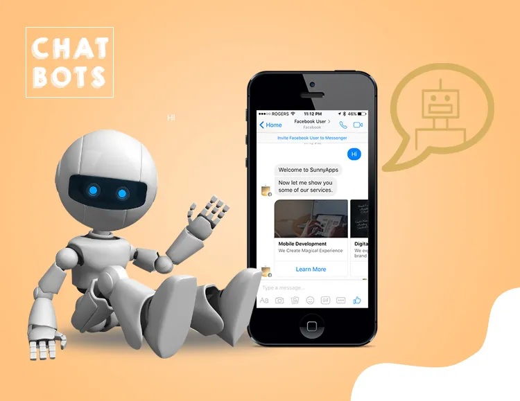 Điểm danh những biến động xu hướng Social Media năm 2018