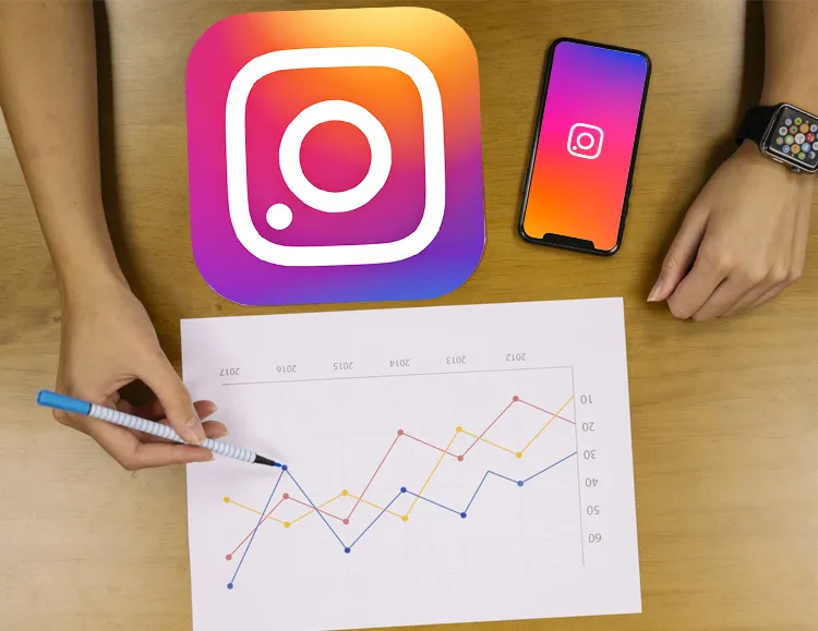 Điểm danh những biến động xu hướng Social Media năm 2018