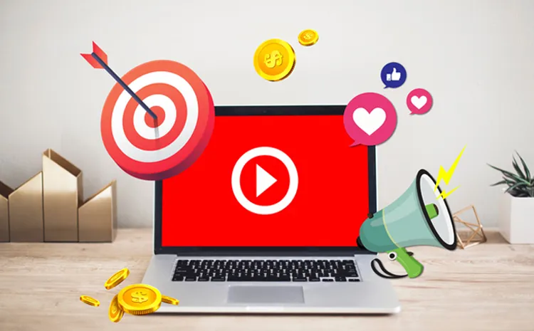 6 chìa khóa bí mật giúp tối ưu Video Marketing