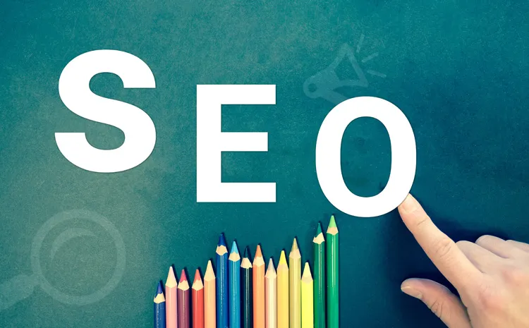 6 chìa khóa bí mật giúp tối ưu Video Marketing