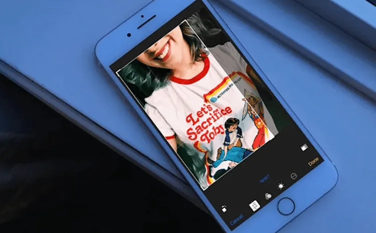 Mỗi nền tảng MXH sẽ có quy chuẩn định dạng ảnh khác nhau. Mỗi nền tảng MXH sẽ có quy chuẩn định dạng ảnh khác nhau.