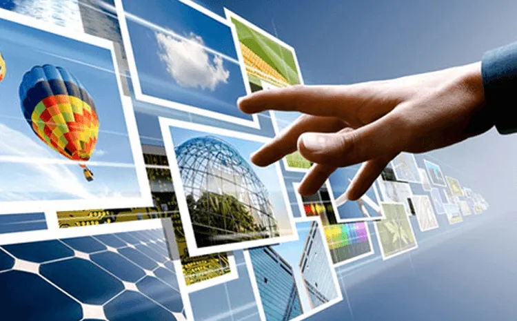 Hãy tìm những nguồn chọn ảnh chất lượng miễn phí mà hợp pháp. Hãy tìm những nguồn chọn ảnh chất lượng miễn phí mà hợp pháp.