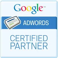 Đối tác chính thức của Google tại Việt Nam
