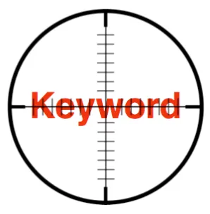 Chọn từ khóa để quảng cáo Google Adwords mang lại hiệu quả cao