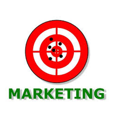 Quảng cáo Google - Giải pháp Marketing Online tối ưu cho doanh nghiệp