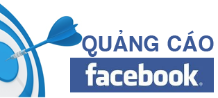 Các hình thức quảng cáo trên Facebook