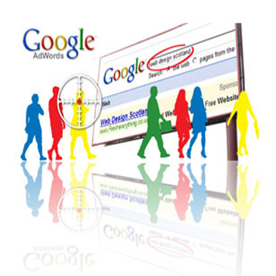 Để không lãng phí khi quảng cáo trên Google