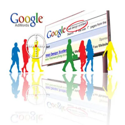 Để không lãng phí khi quảng cáo trên Google