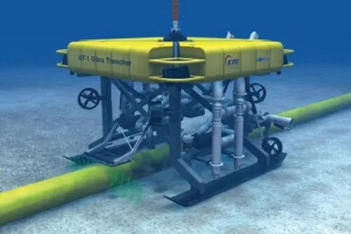 Đây là lần đứt cáp quang thứ 2 trong năm nay Đây là lần đứt cáp quang thứ 2 trong năm nay