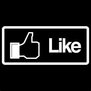 Tăng like Fanpage Facebook mũ đen luôn tìm ẩn nhiều rủi ro, nhưng hiệu quả thì cực nhanh Tăng like Fanpage Facebook mũ đen