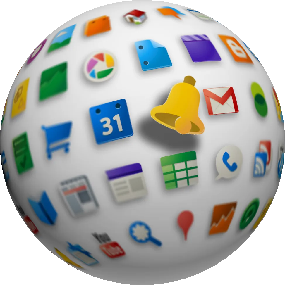 Google Alerts là gì?