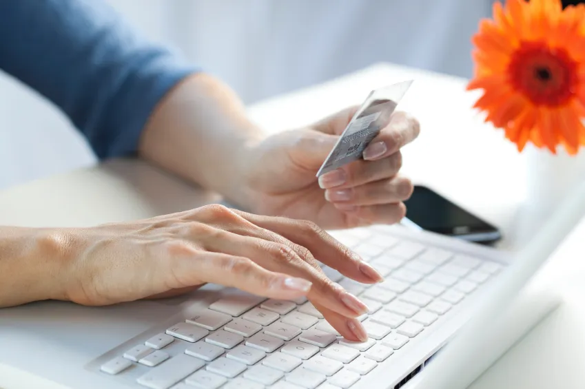 BIN Media hỗ trợ bạn nhiều phương thức thanh toán khác nhau