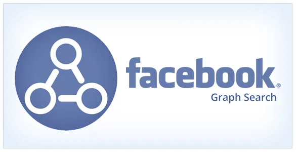 Facebook Graph Search là một công cụ tuyệt vời của Facebook