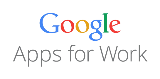 Quy định sử dụng Google Apps for Work Quy định sử dụng Google Apps for Work