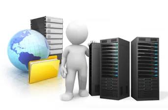 quy định sử dụng hosting