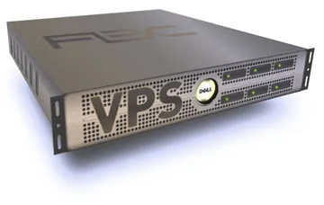 Một số quy định khi sử dụng <b>VPS</b> tại <b>BIN Media</b> mà bạn cần nắm rõ Một số quy định khi sử dụng <b>VPS</b> tại BIN Media