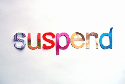 Email Google Apps bị vô hiệu hóa