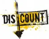 Khuyến mãi Dịch vụ Web Hosting Khuyến mãi Dịch vụ Web Hosting