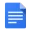 Google doc