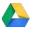 Google drive