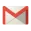 Google mail