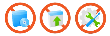 CNTT ảo đúng là rất hiệu quả