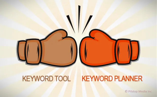Google Keyword Tool đã chính thức ngừng hoạt động, và công cụ thay thế nó chính là Google Keyword Planner Google Keyword Tool đã chính thức ngừng hoạt động, và công cụ thay thế nó chính là Google Keyword Planner