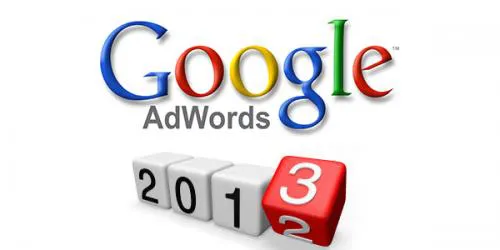 Phiên đấu giá trong quảng cáo Google Adwords là gì? Phiên đấu giá trong quảng cáo Google Adwords là gì?