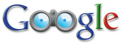 Tìm hiểu thói quen tìm kiếm của người dùng trên Google là điều vô cùng quan trọng