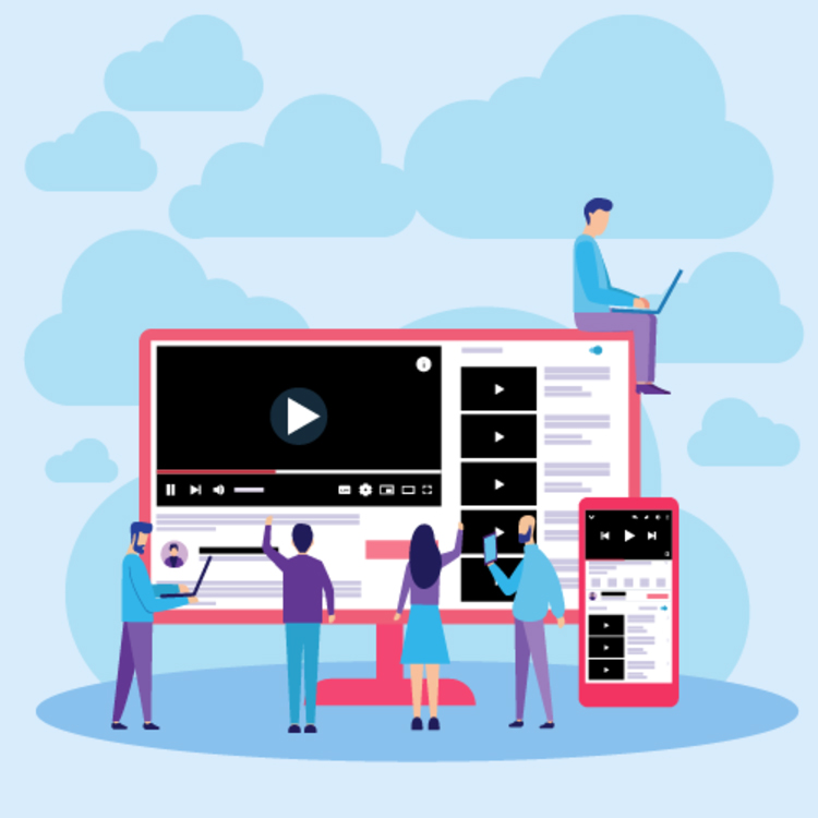 Ưu Nhược Điểm Của Quảng Cáo Trên Youtube