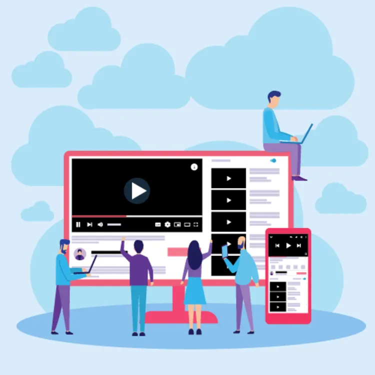 Ưu Nhược Điểm Của Quảng Cáo Trên Youtube