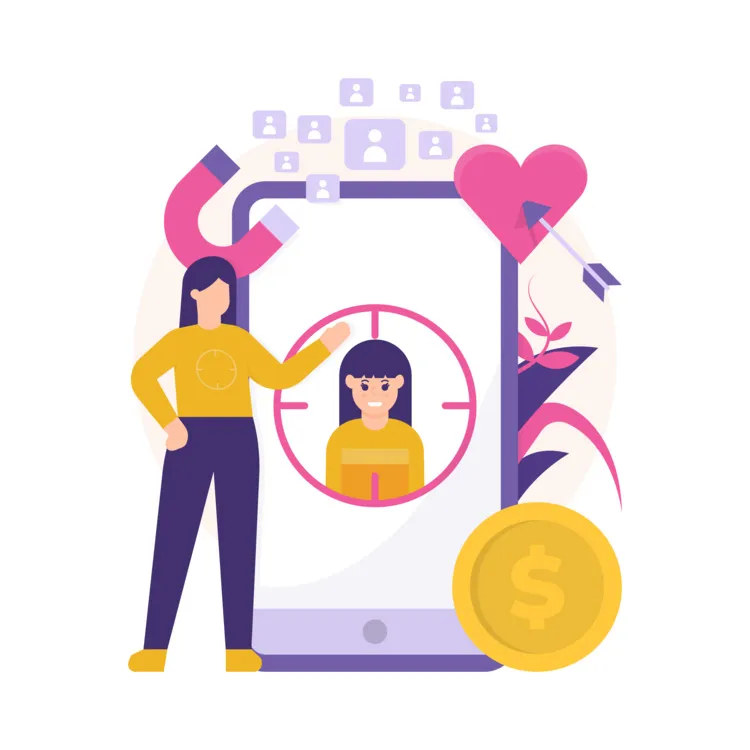 Ưu, nhược điểm của chạy quảng cáo Facebook bằng số điện thoại Ưu, nhược điểm của chạy quảng cáo Facebook bằng số điện thoại