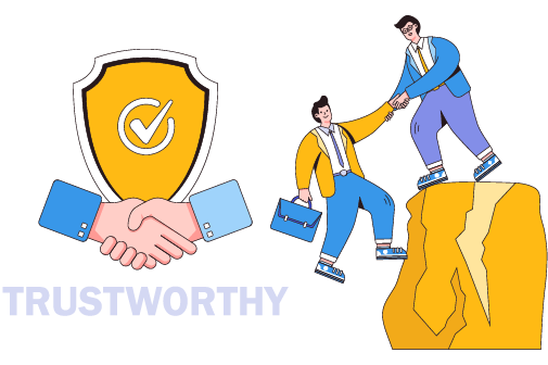 Dịch vụ chất lượng nhất
 và giá tốt.