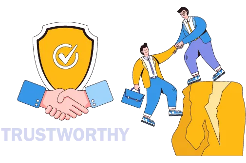 Dịch vụ chất lượng nhất
 và giá tốt.