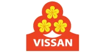 Vissan Logo
