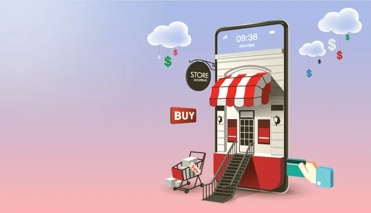 Xây dựng một Fanpage chất lượng