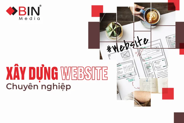  Xây dựng website chuyên nghiệp cho khách sạn