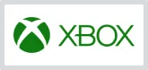 Xbox Xbox