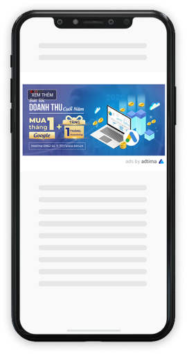 Quảng cáo Zalo Video