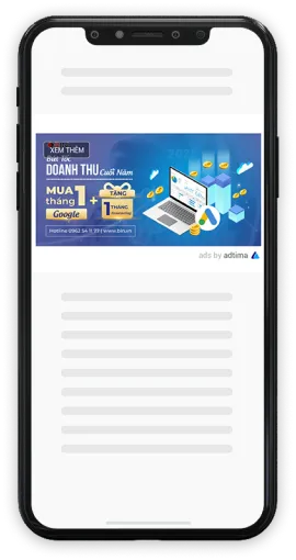 Quảng cáo Zalo Video